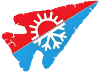 Arrowhead Heating & Air Conditioning
