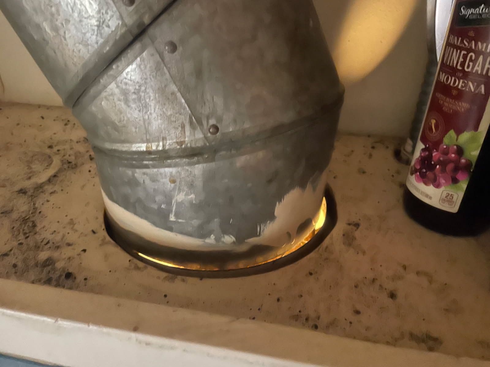 Duct Repair and Restoration in Redlands image