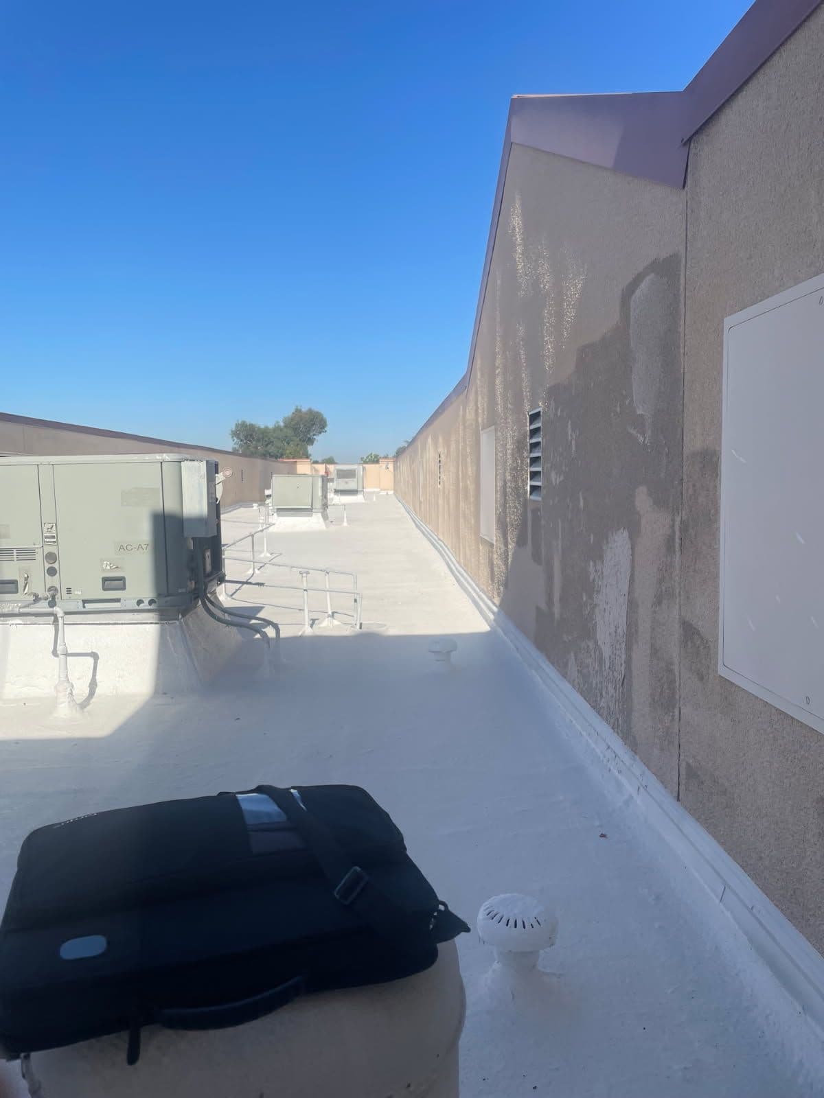 Effective HVAC Maintenance in Yucaipa image