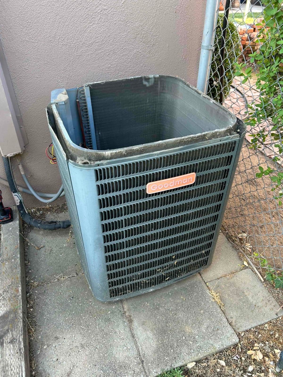 Comprehensive HVAC Maintenance in Redlands