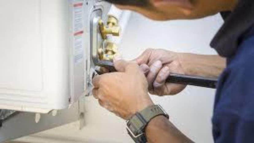 Customer Satisfaction Guarantee's image