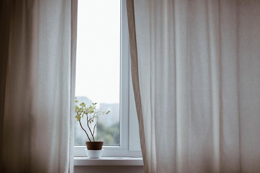 Eco-Friendly Solutions's image