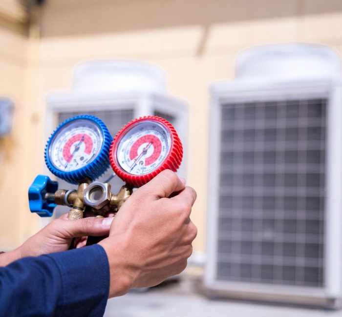 air conditioning, installing, repair, condition