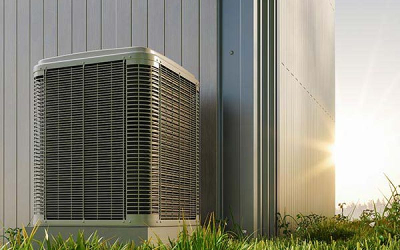 commercial-emergency-hvac-services