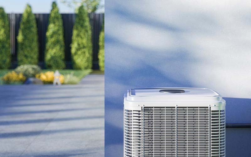 commercial-emergency-services-page-banner